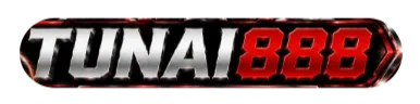 TUNAI888